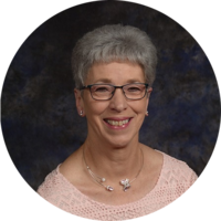 Sherry Stratton & Associates