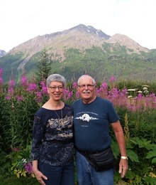 Cruise Planners